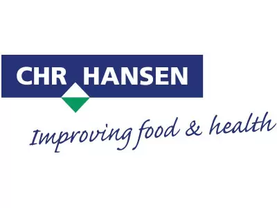 Hansem