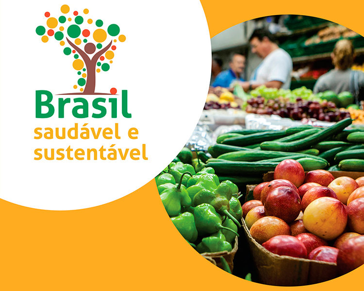 Sustentabilidade