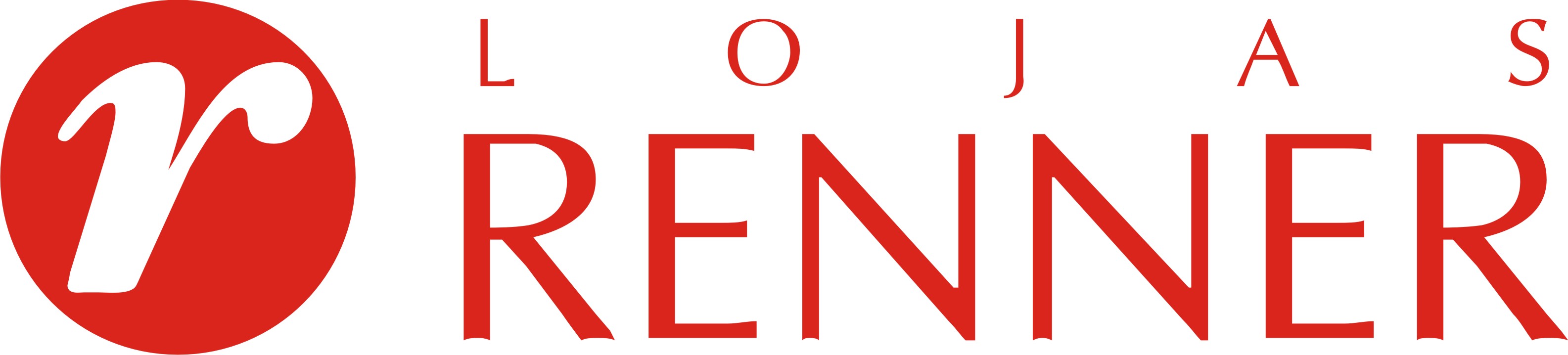 arenner